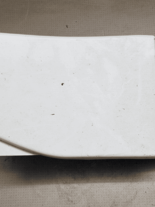 2015 Renault Trafic Vauxhall Vivaro Fuel Filler Flap 781209835R |O