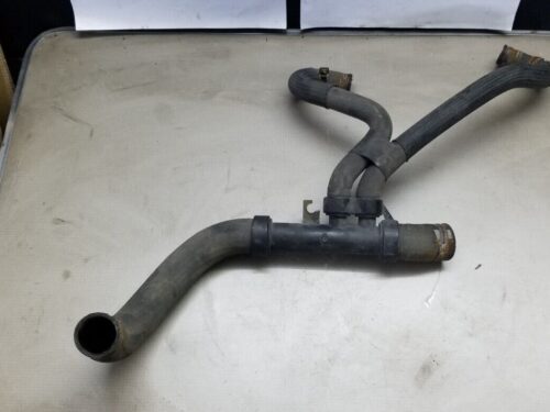 2015 VIVARO TRAFIC 1.6 DIESEL ENGINE RADIATOR COOLANT PIPE HOSE 215039361R