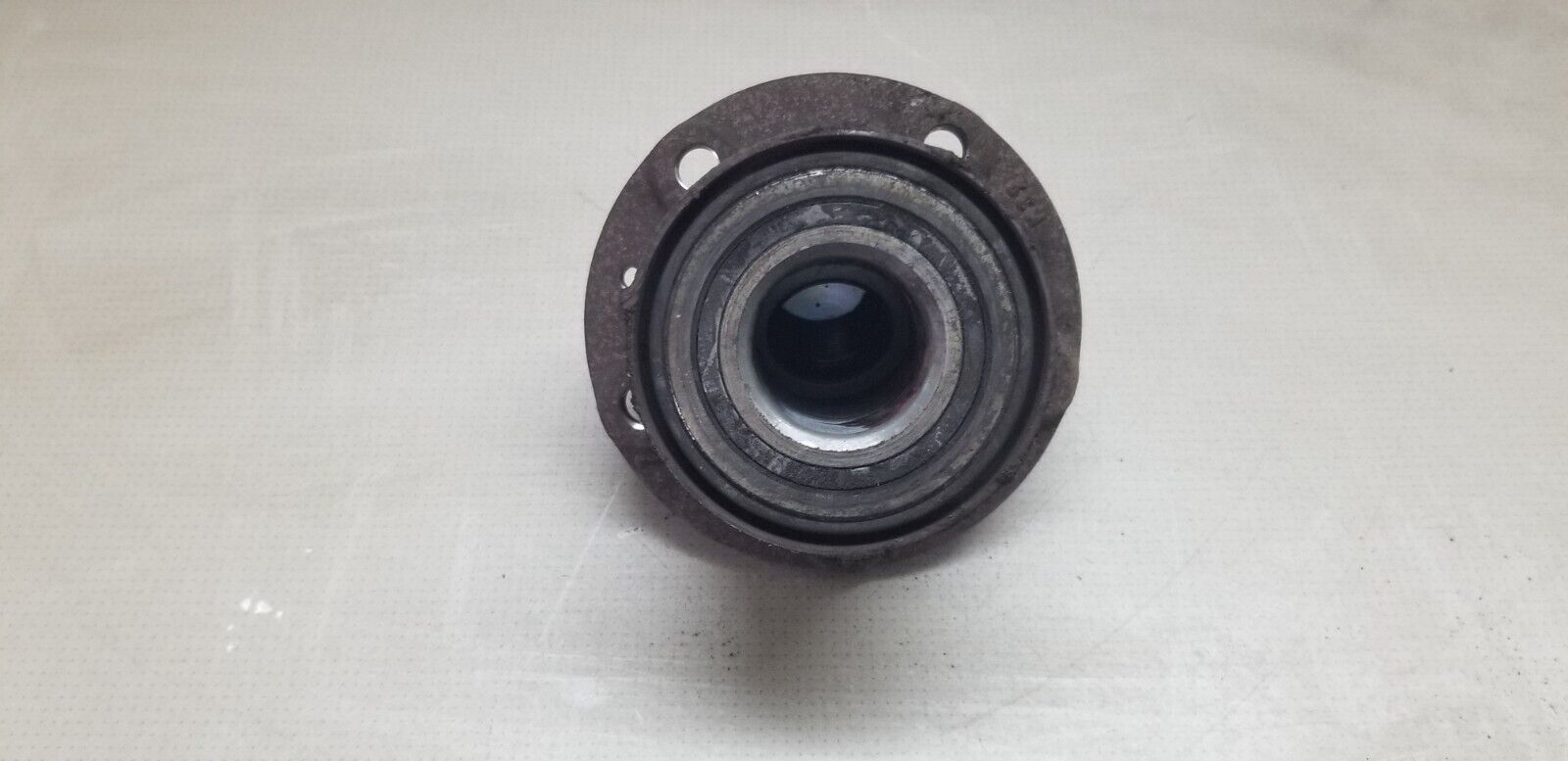 2018 Peugeot Boxer Left Rear Wheel Bearing Hub |O