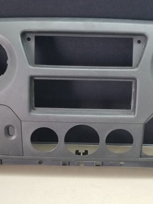 682600025R Coating Panel Middle Dashboard RENAULT Master 2.3 D