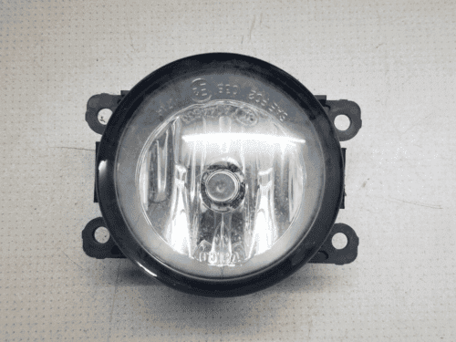 8200074008 fog light for RENAULT MEGANE