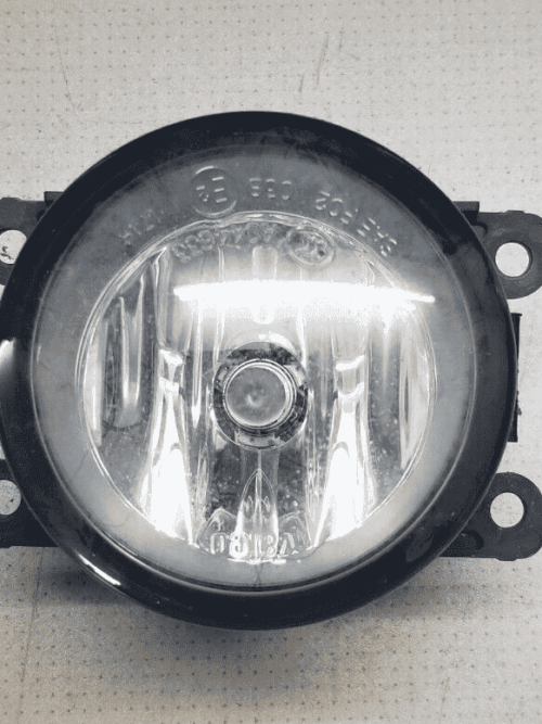 8200074008 fog light for RENAULT MEGANE