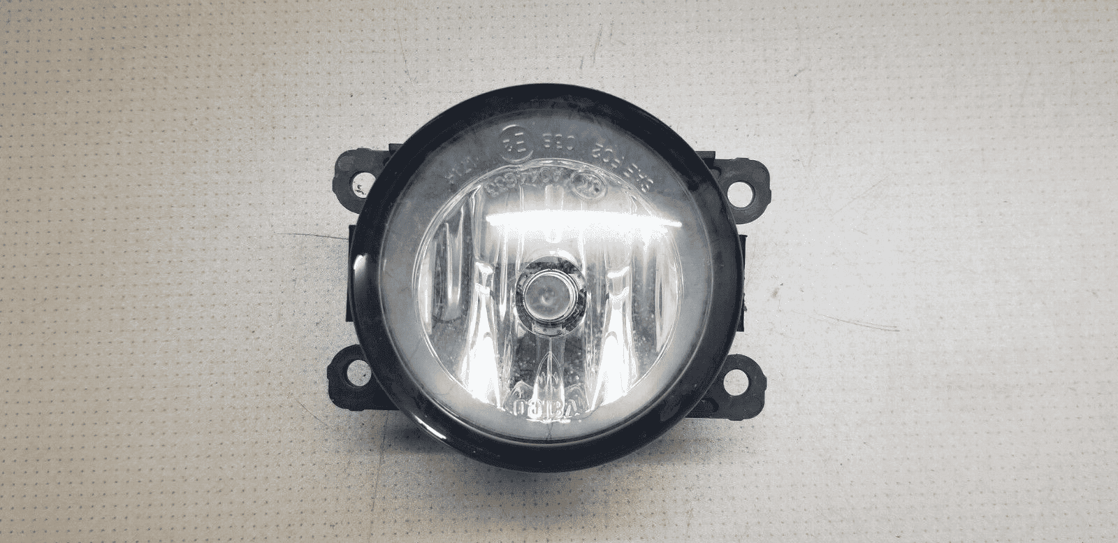 8200074008 fog light for RENAULT MEGANE