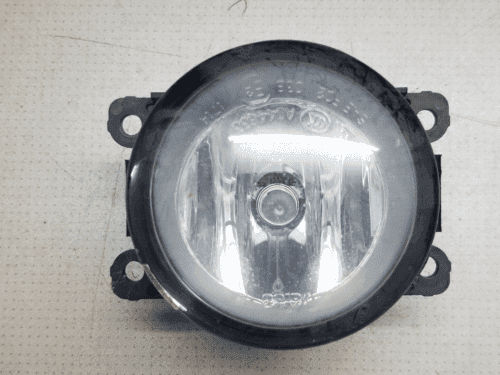 8200074008 fog light for RENAULT MEGANE