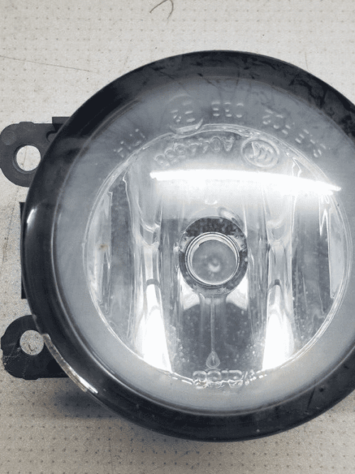 8200074008 fog light for RENAULT MEGANE