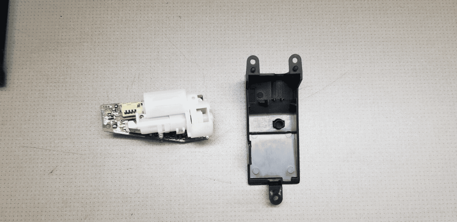 BMW 1 3 Series E81 E87 E90 LCI 118d 318d N47 Diesel ECU Kit DDE CAS3 Key 7823422 - Image 12