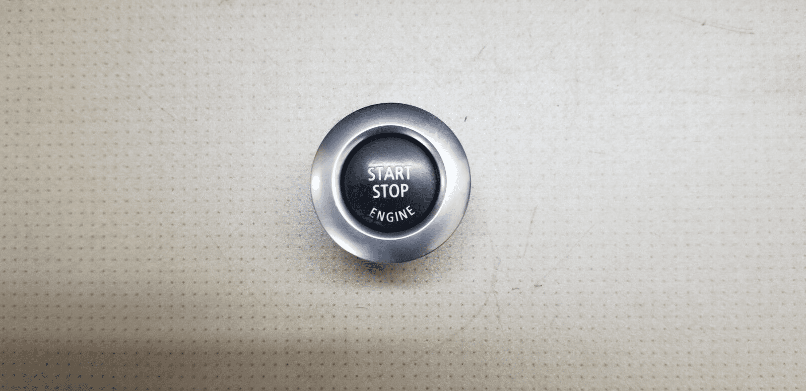 BMW 1 3 Series E81 E87 E90 LCI 118d 318d N47 Diesel ECU Kit DDE CAS3 Key 7823422 - Image 9