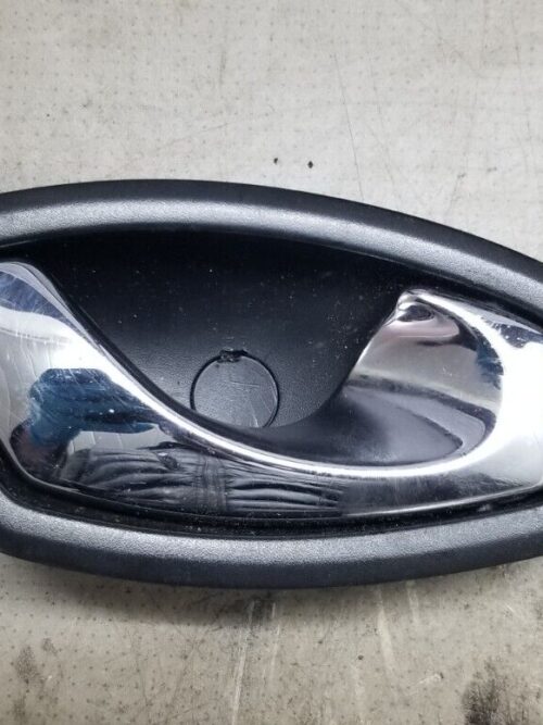 Door Handle Renault Trafic III Interior Front Right O/S 806700005R