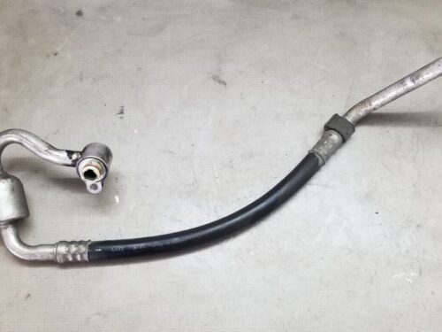 FORD GALAXY Air Con Pipe 2012 2.0 Diesel Mk3