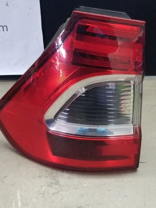 Ford Galaxy Mk3 Passenger Side Left Rear Outer Tail Light Lamp |O