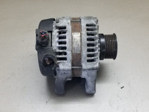 Ford Kuga Alternator 2.0 Tdci / G6Dg Diesel 1042103513 |O