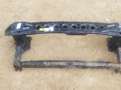 Ford Kuga Bumper Crash Bar Reinforcement Front Dv41-S10922-Ak Mk2 2016 – 2019