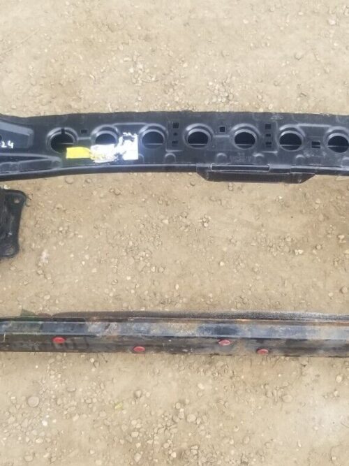 Ford Kuga Bumper Crash Bar Reinforcement Front Dv41-S10922-Ak Mk2 2016 - 2019