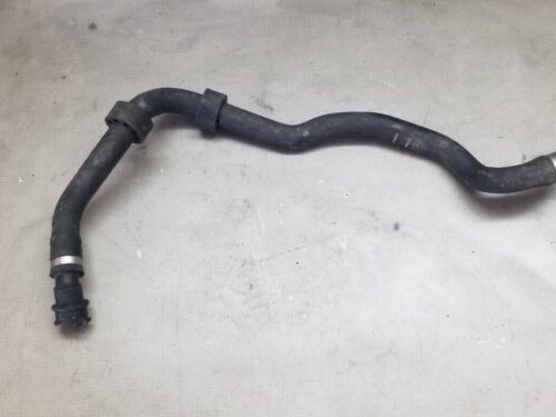 FORD KUGA C520 Engine Water Coolant Hoses Pipes FV41-18K579-BC 2.0D 110kw 2016