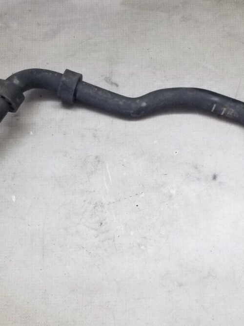FORD KUGA C520 Engine Water Coolant Hoses Pipes FV41-18K579-BC 2.0D 110kw 2016