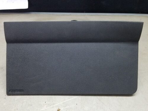 FORD KUGA KNEE AIRBAG MK2 2012 – 2017 CV44-A042A00-BG35B8