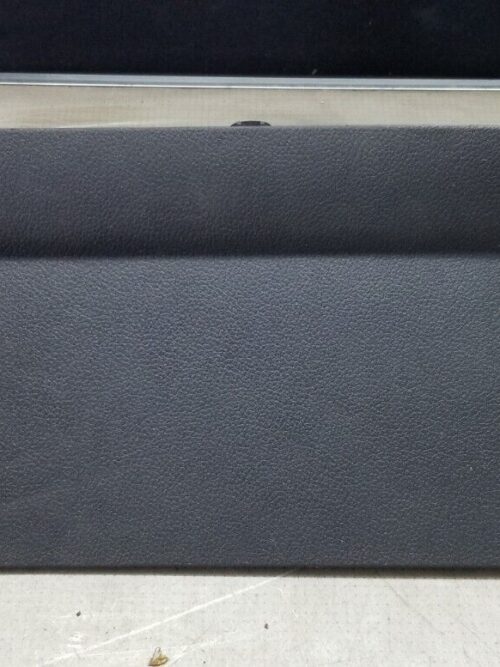 Ford Kuga Knee Airbag Mk2 2012 - 2017 CV44-A042A00-BG35B8