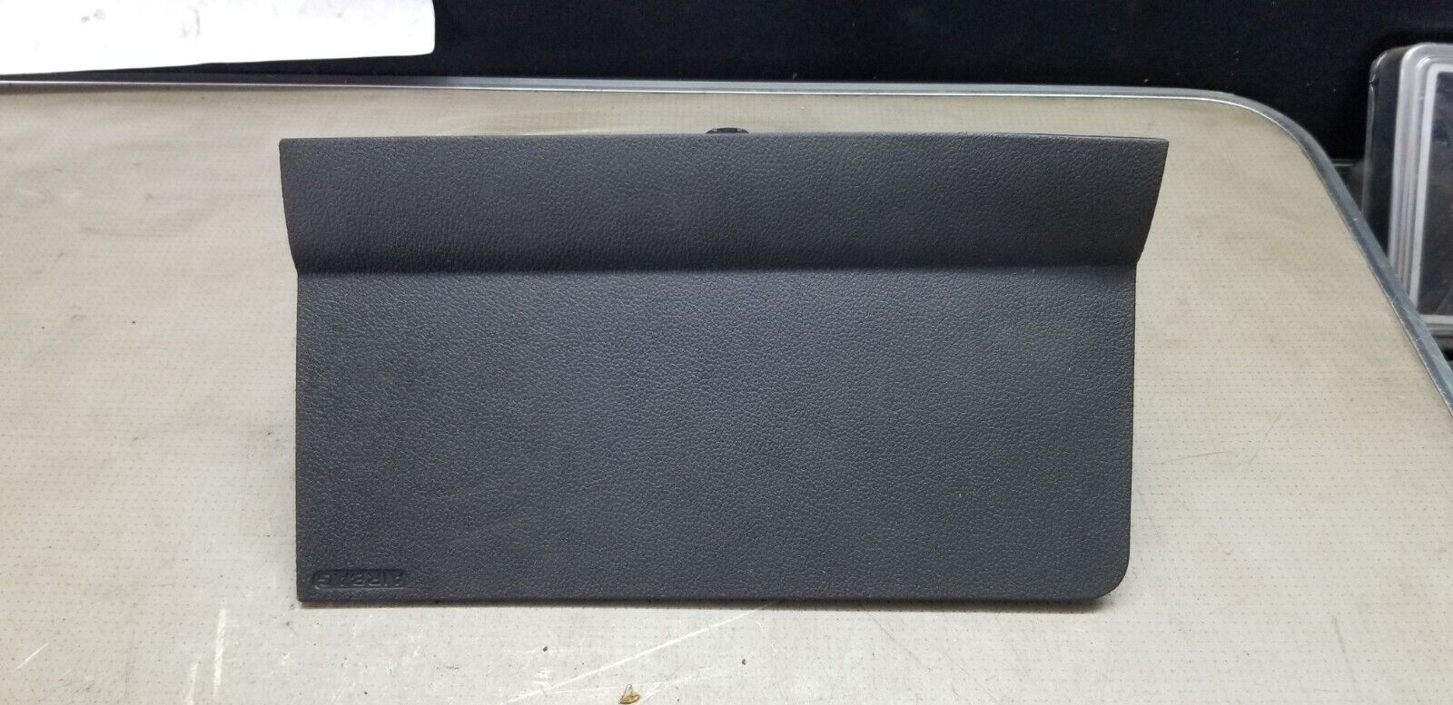 FORD KUGA KNEE AIRBAG MK2 2012 - 2017 CV44-A042A00-BG35B8