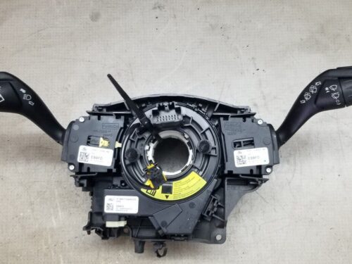 Ford Kuga Mk2 2.0 Tdci Indicator Wiper Stalk 2016 |O