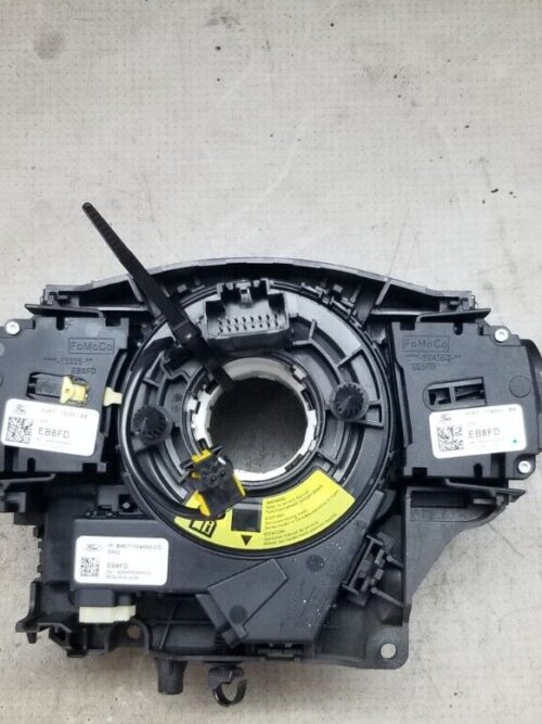 Ford Kuga Mk2 2.0 Tdci Indicator Wiper Stalk 2016 |O