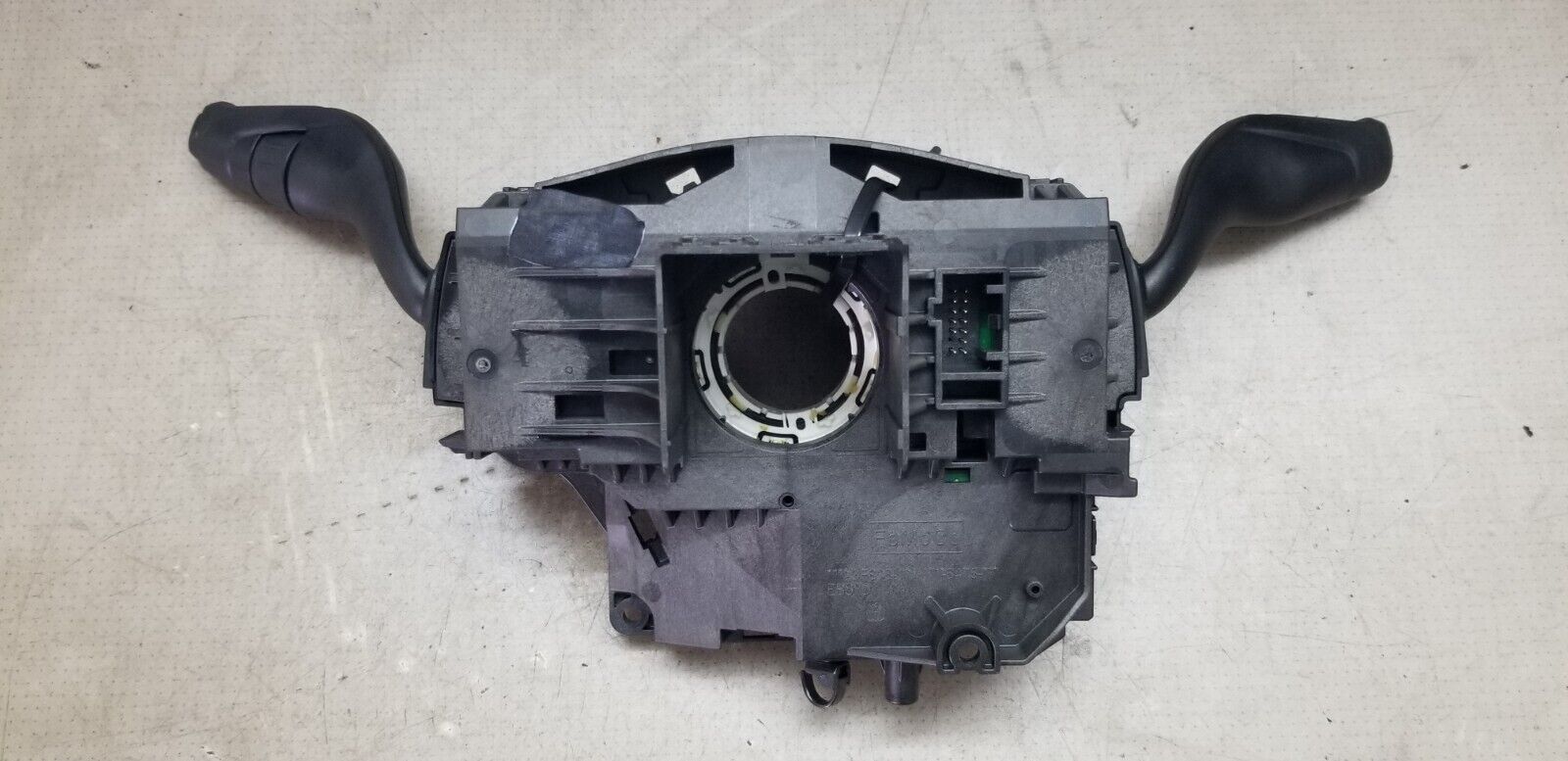 Ford Kuga Mk2 2.0 Tdci Indicator Wiper Stalk 2016 |O - Image 9