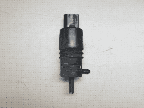 Genuine Mercedes C Class W209 W211 W203 W204 W221 W212 Windscreen Washer Pump