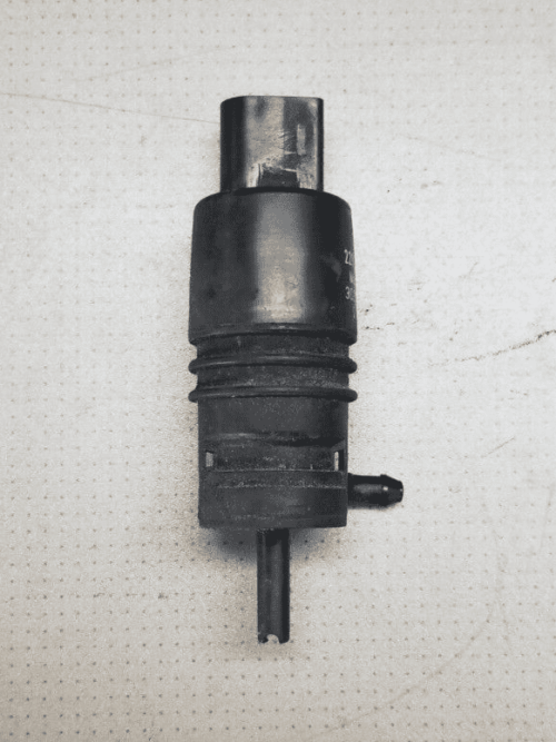 Genuine Mercedes C Class W209 W211 W203 W204 W221 W212 Windscreen Washer Pump