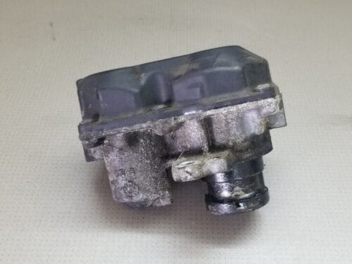 H82010619047 EGR VALVE for RENAULT 1.6 DCI