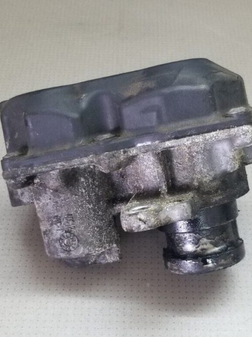 H82010619047 EGR VALVE for RENAULT 1.6 DCI