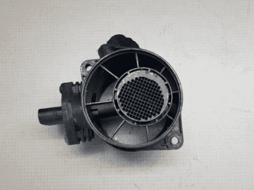 Mercedes-Benz C E Class W203 W204 W211 Air Flow Mass Meter Sensor A6460940048