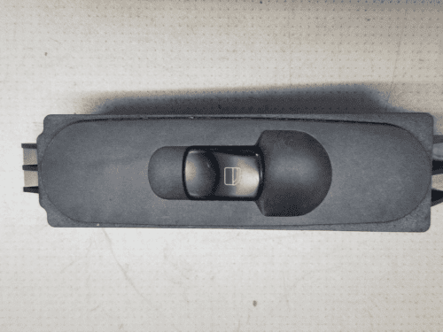 Mercedes-Benz W906 Sprinter N/S Left Side Window Switch A9065451913