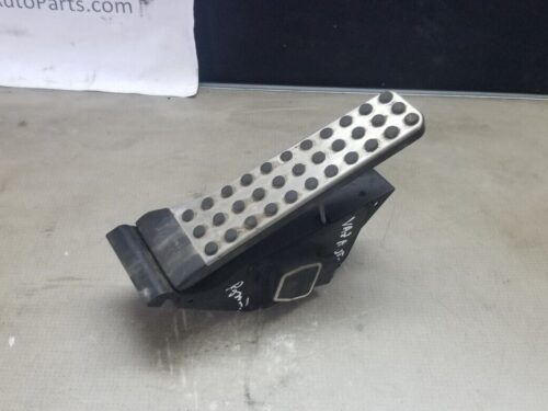 Mercedes Benz E Class Accelerator Pedal A2043000200 2014 W212 E220 CDi Throttle Pedal |O
