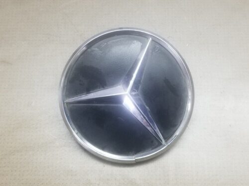 Mercedes Sprinter 2006-15 Badge Logo A9067580058