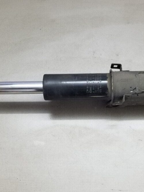 Mercedes Sprinter Shock Absorber Front A9063231500