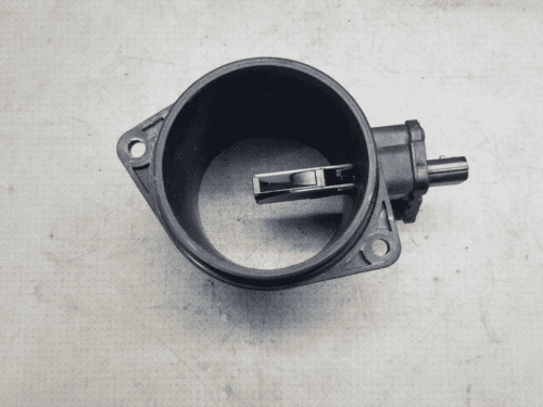 Nissan NV400 Air Flow Meter Sensor 2.3L Diesel 165765213R |O