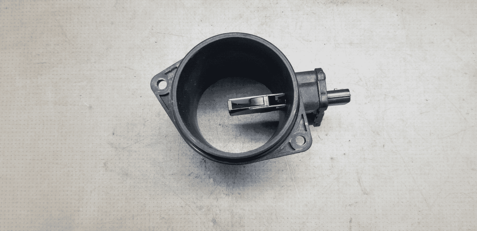 Nissan NV400 Air Flow Meter Sensor 2.3L Diesel 165765213R |O