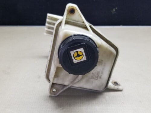 PEUGEOT BOXER 3 14-18 LWB EURO6 2.0 BLUE HDI POWER STEERING FLUID TANK