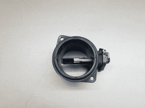 Peugeot Citroen 1.6 HDI Air Flow Sensor 9683282980 |O