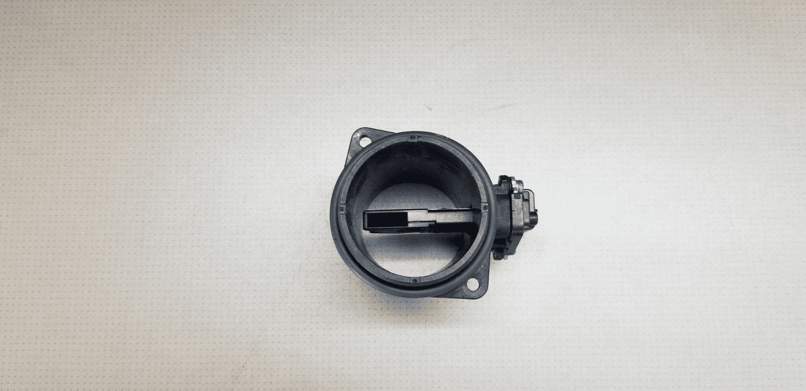 Peugeot Citroen 1.6 HDI Air Flow Sensor 9683282980 |O