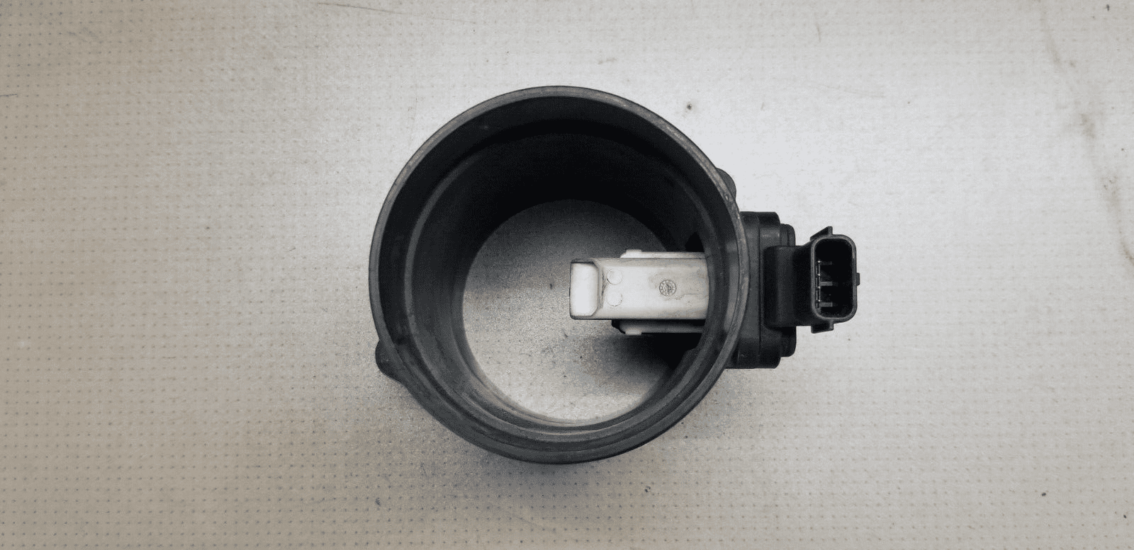 REANAULT MASTER/VAUXHALL MOVANO B Mass Air Flow Sensor MAF 8200914647 - Image 3
