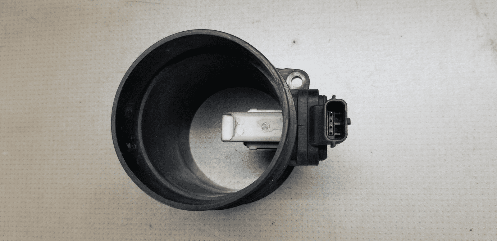 REANAULT MASTER/VAUXHALL MOVANO B Mass Air Flow Sensor MAF 8200914647 - Image 4