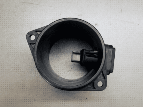 Renault Master Movano B MAF Sensor 8200914647 - Genuine OEM Part