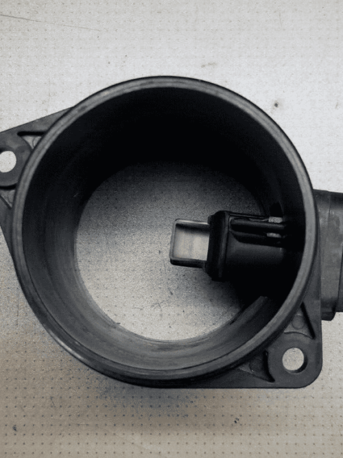 Renault Master Movano B MAF Sensor 8200914647 - Genuine OEM Part