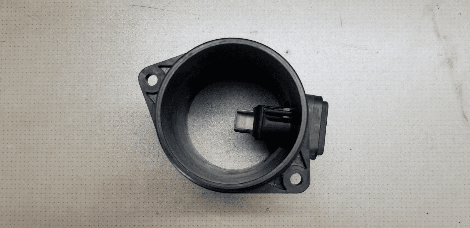 Renault Master Movano B MAF Sensor 8200914647 - Genuine OEM Part