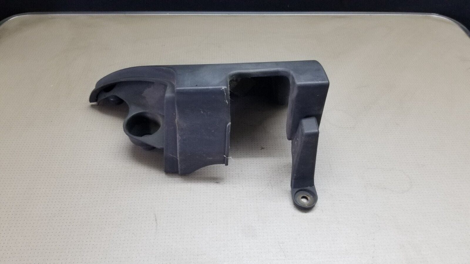 RENAULT KANGOO 2012 Light Trim O/S/R 8200557183 - Image 5