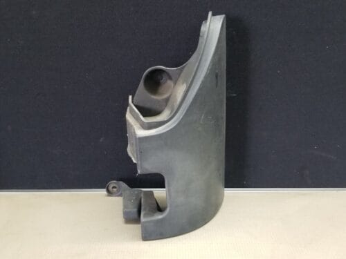 RENAULT KANGOO 2012 Light Trim O/S/R 8200557183