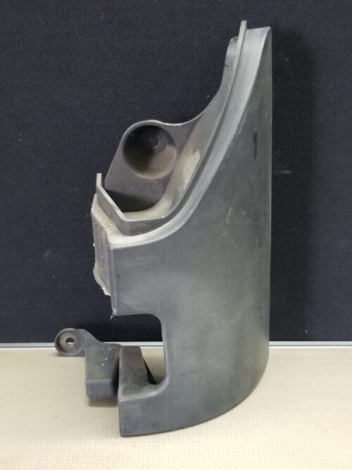 RENAULT KANGOO 2012 Light Trim O/S/R 8200557183