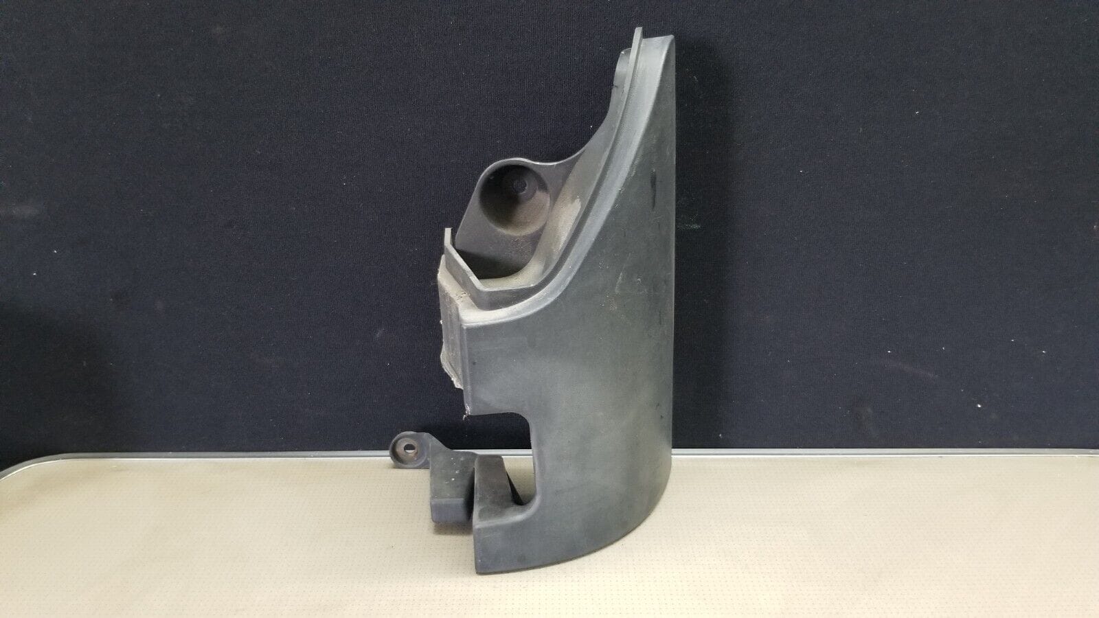 RENAULT KANGOO 2012 Light Trim O/S/R 8200557183