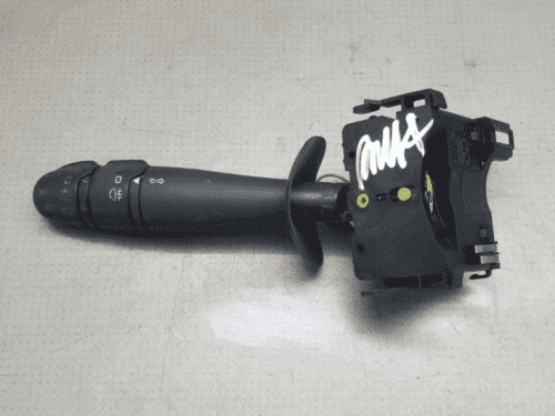 Renault Trafic Headlights Switch / 8200070266 / 91167048