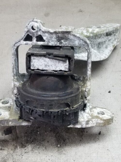 Renault Trafic Engine Mount 1.6 R9M450 112841371R 2014-2024